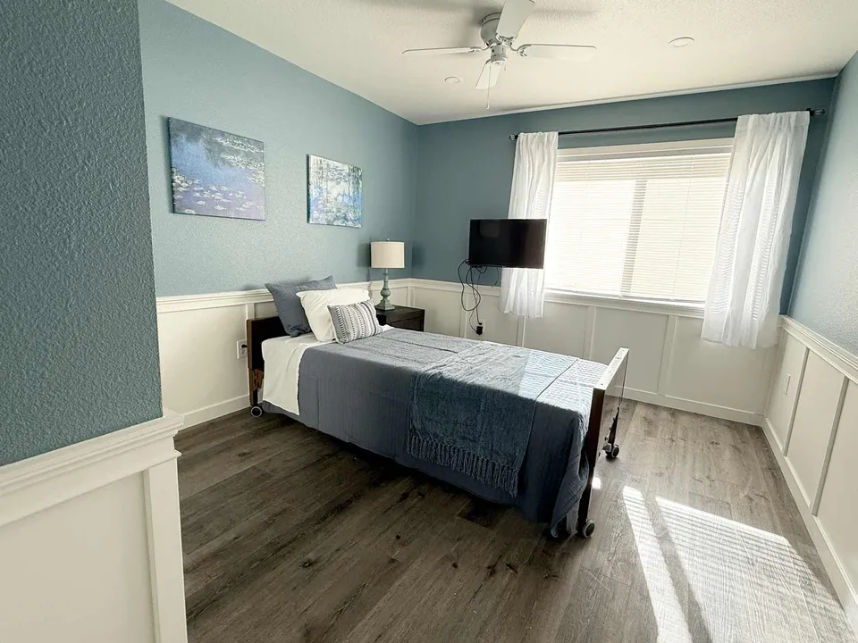 Fountain Assisted Living Center, photo 20 of 26