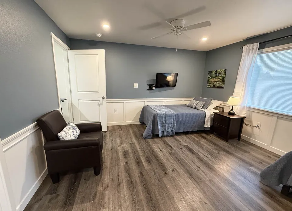 Fountain Assisted Living Center, photo 21 of 26