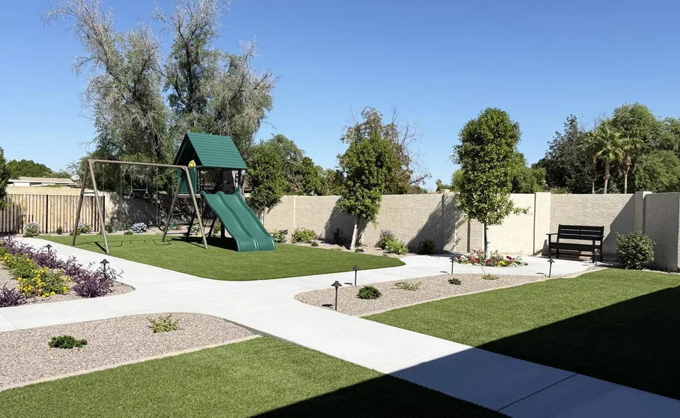 Fountain Assisted Living Center, photo 22 of 26