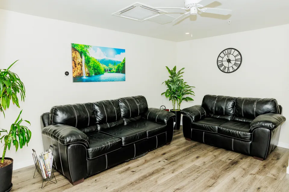 Fountain Assisted Living Center, photo 23 of 26