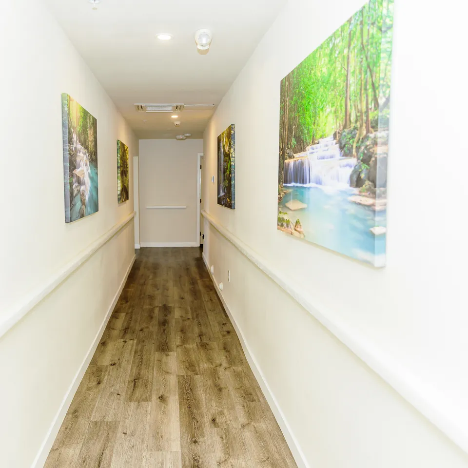 Fountain Assisted Living Center, photo 24 of 26