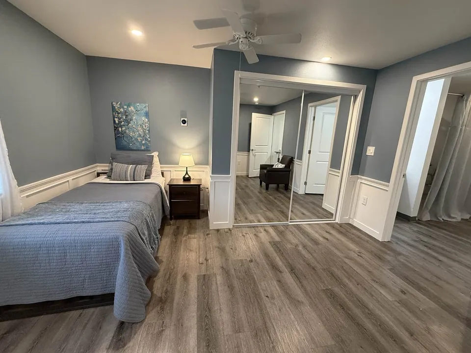 Fountain Assisted Living Center, photo 25 of 26