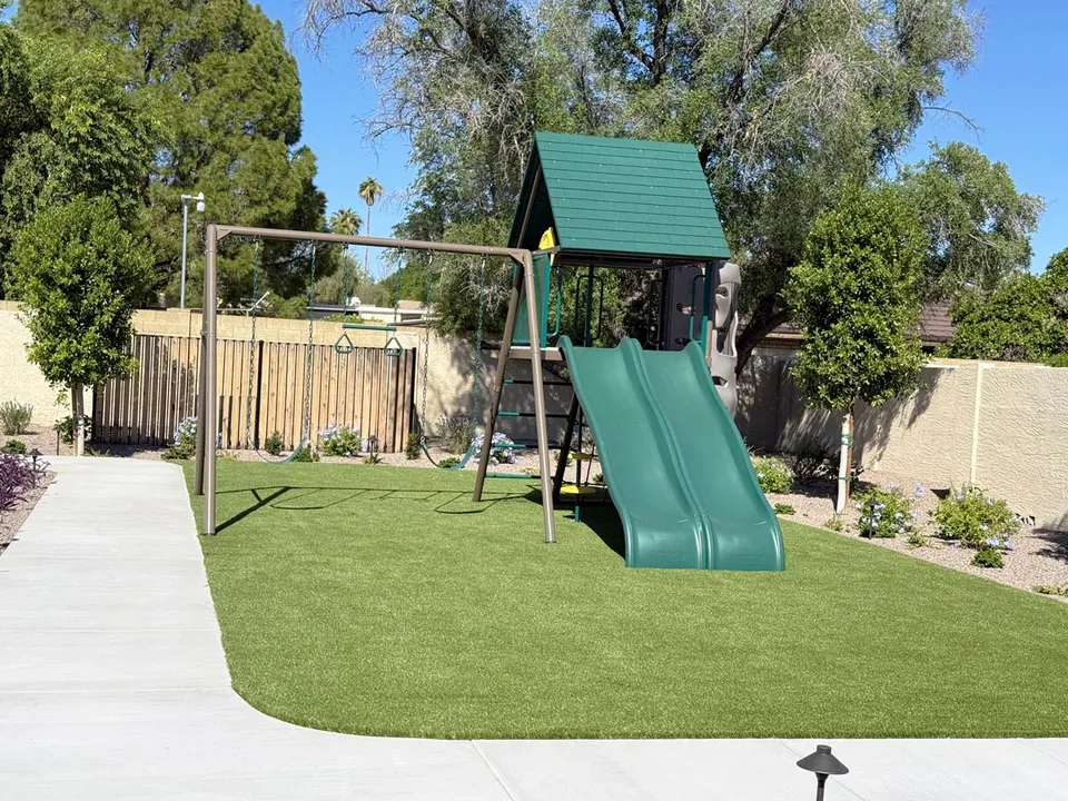 Fountain Assisted Living Center, photo 26 of 26