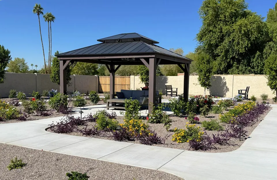 Fountain Assisted Living Center, photo 3 of 26
