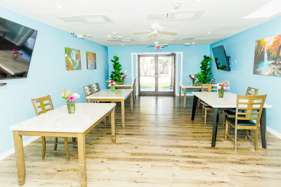 Fountain Assisted Living Center, photo 5 of 26
