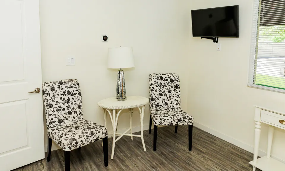 Fountain Assisted Living Center, photo 6 of 26