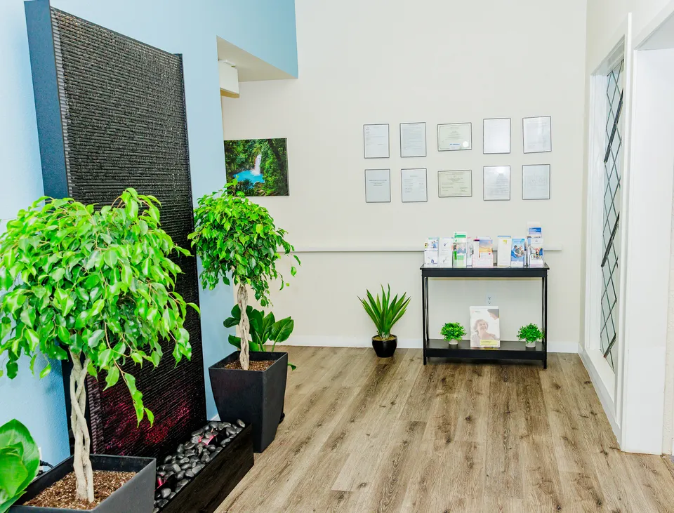 Fountain Assisted Living Center, photo 7 of 26