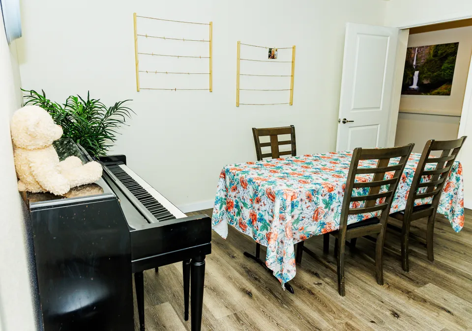 Fountain Assisted Living Center, photo 9 of 26