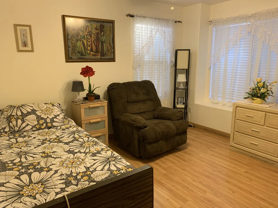 Our Grouphome LLC, photo 2 of 8