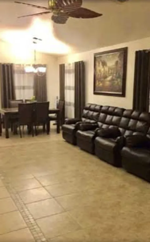 Our Grouphome LLC, photo 3 of 8