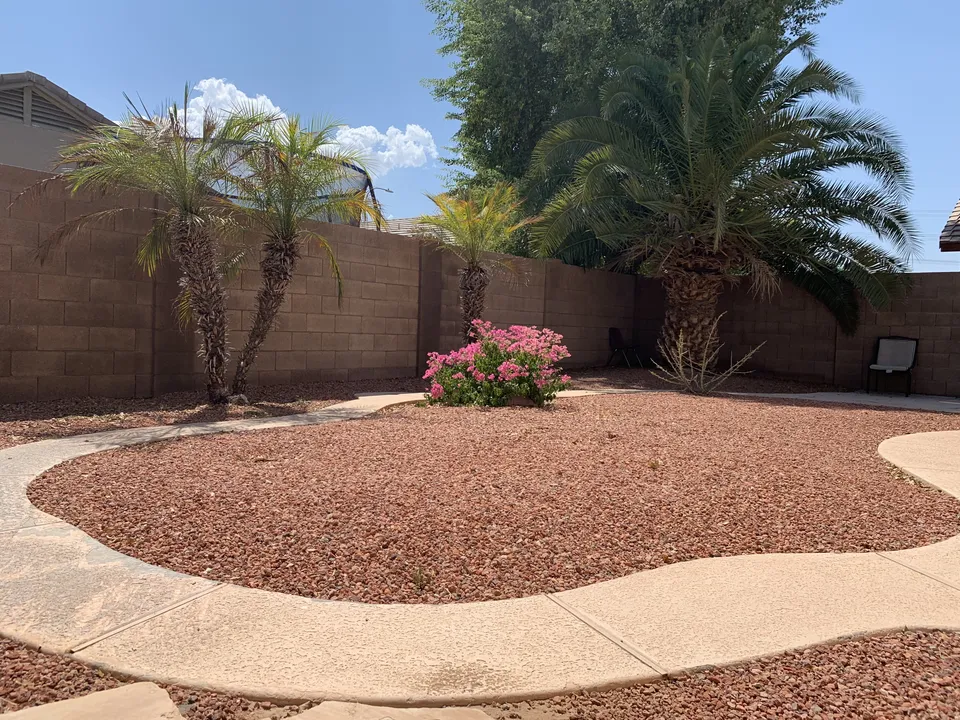 Our Grouphome LLC, photo 4 of 8