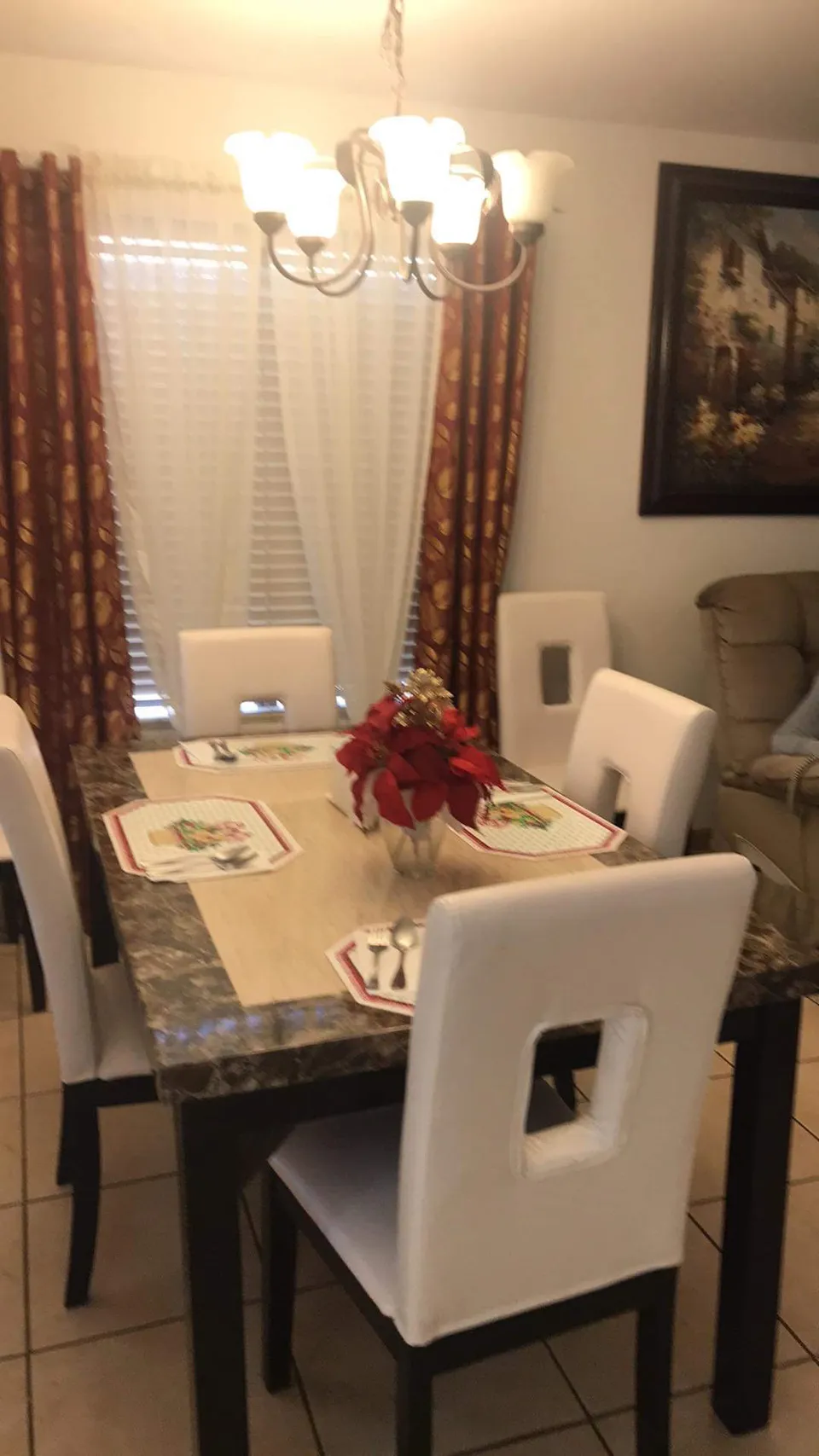 Our Grouphome LLC, photo 5 of 8
