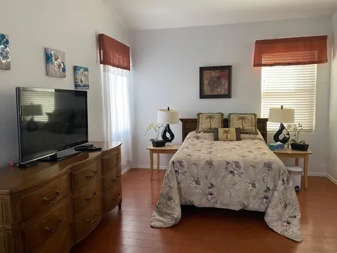 Joyville Assisted Living Home II, photo 2 of 6