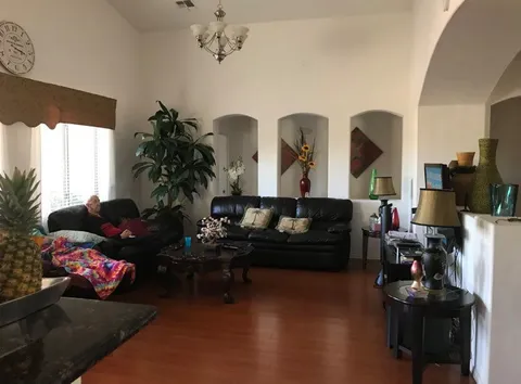 Joyville Assisted Living Home II, photo 3 of 6