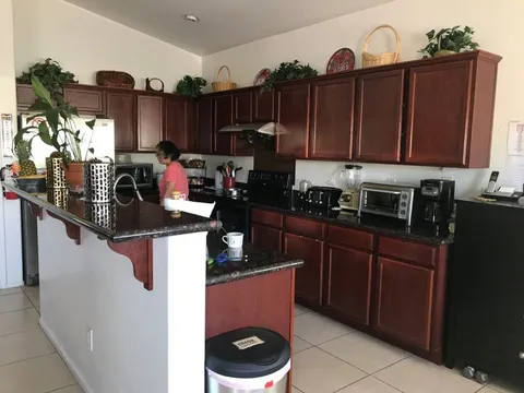 Joyville Assisted Living Home II, photo 4 of 6