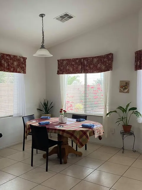 Joyville Assisted Living Home II, photo 5 of 6