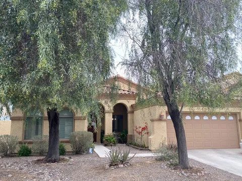 Joyville Assisted Living Home II, photo 6 of 6