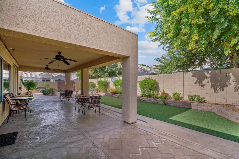 Paradise Valley Premier Care LLC, photo 10 of 23