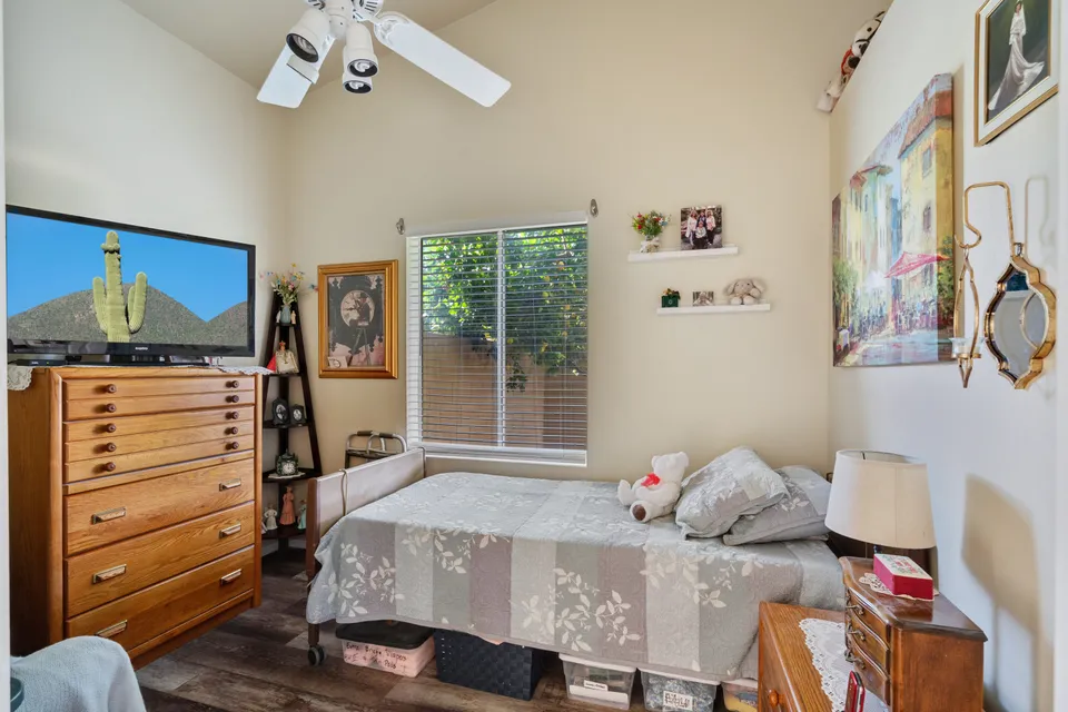 Paradise Valley Premier Care LLC, photo 12 of 23