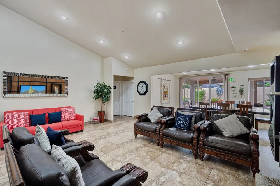 Paradise Valley Premier Care LLC, photo 13 of 23