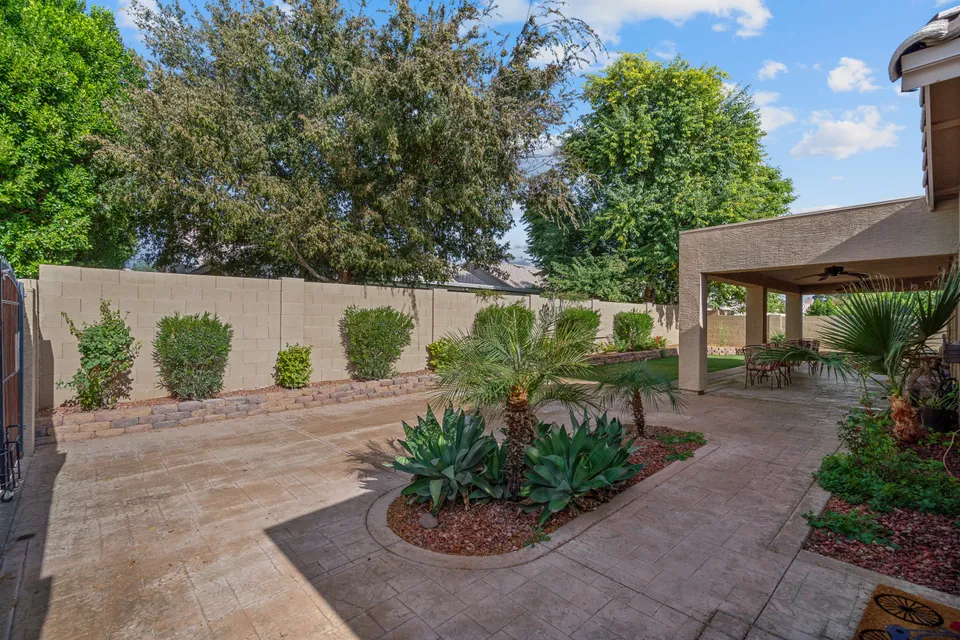 Paradise Valley Premier Care LLC, photo 14 of 23