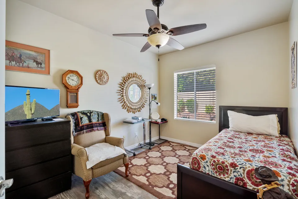 Paradise Valley Premier Care LLC, photo 15 of 23