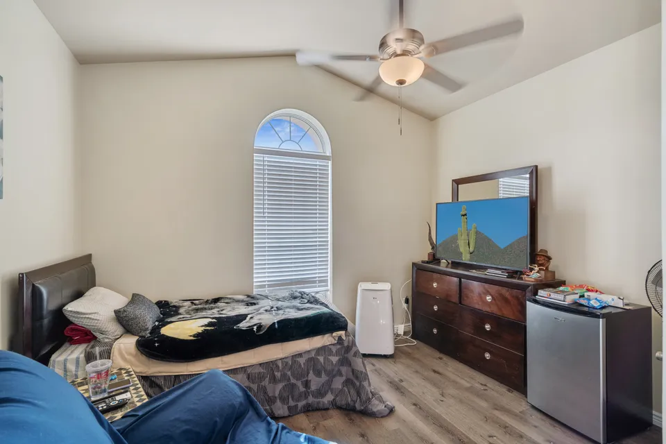 Paradise Valley Premier Care LLC, photo 16 of 23
