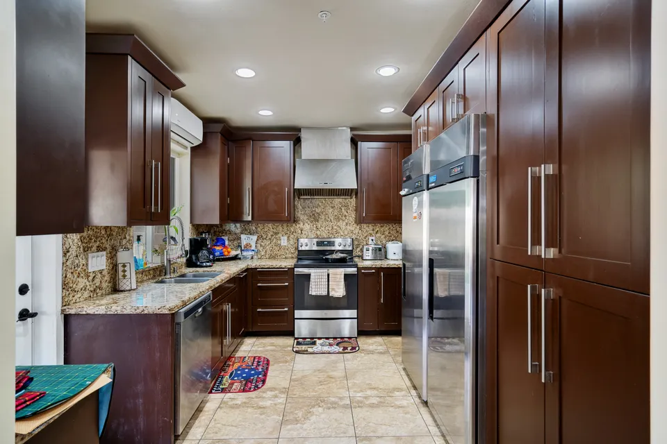 Paradise Valley Premier Care LLC, photo 17 of 23