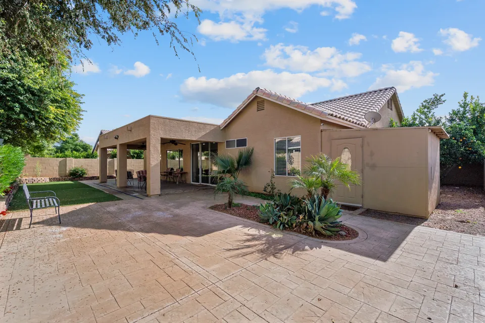Paradise Valley Premier Care LLC, photo 19 of 23