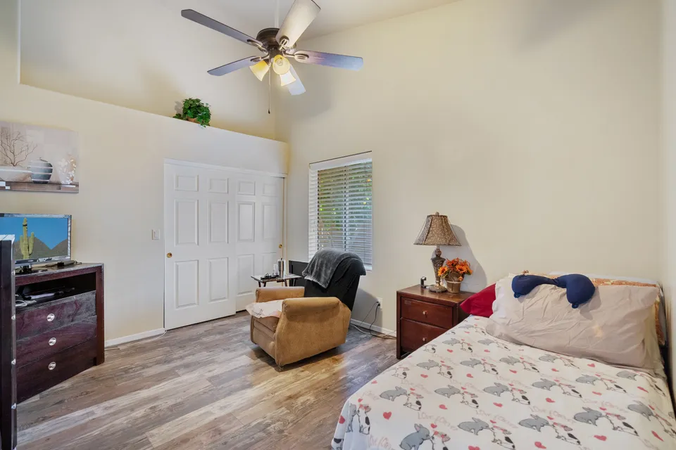 Paradise Valley Premier Care LLC, photo 20 of 23