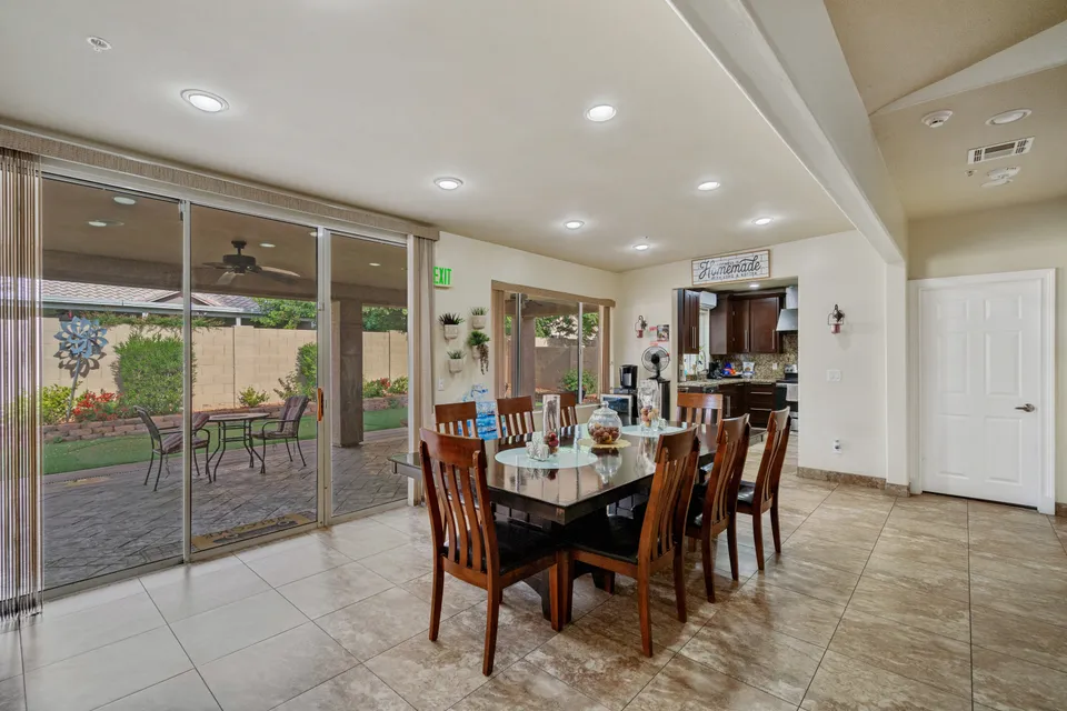 Paradise Valley Premier Care LLC, photo 21 of 23