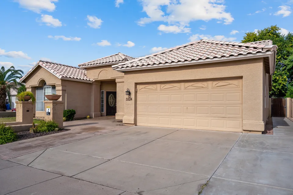 Paradise Valley Premier Care LLC, photo 22 of 23