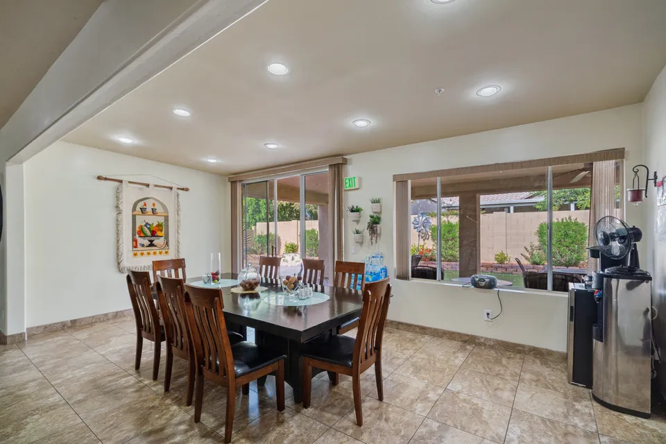 Paradise Valley Premier Care LLC, photo 23 of 23