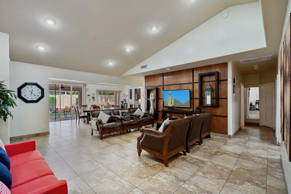 Paradise Valley Premier Care LLC, photo 3 of 23