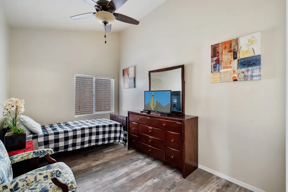 Paradise Valley Premier Care LLC, photo 4 of 23