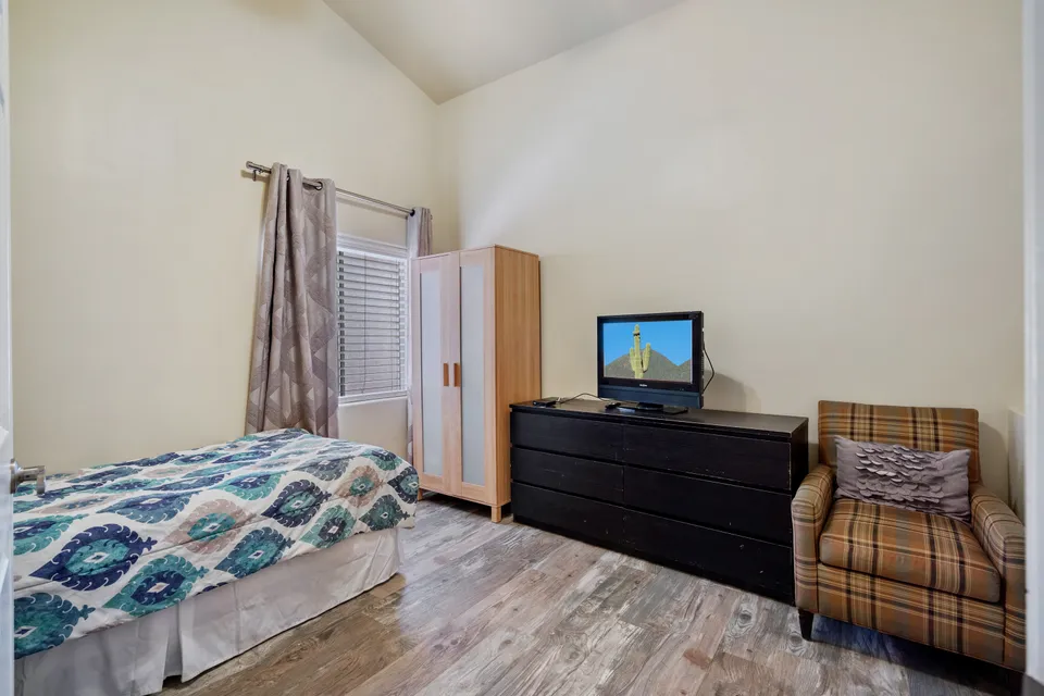 Paradise Valley Premier Care LLC, photo 7 of 23
