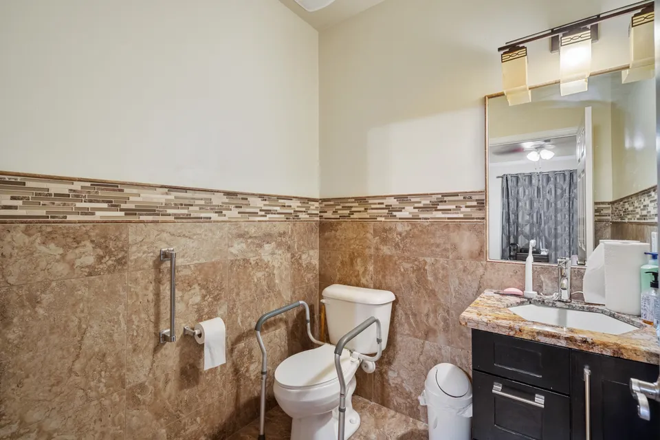 Paradise Valley Premier Care LLC, photo 8 of 23