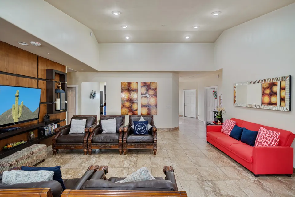 Paradise Valley Premier Care LLC, photo 9 of 23