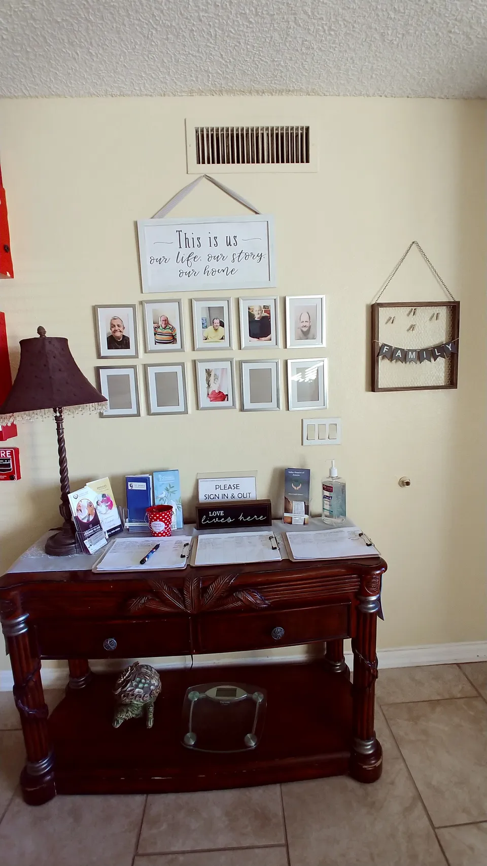 Scottsdale Quarter Care Assisted Living LLC, photo 10 of 12