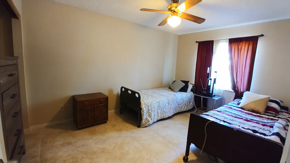 Scottsdale Quarter Care Assisted Living LLC, photo 3 of 12