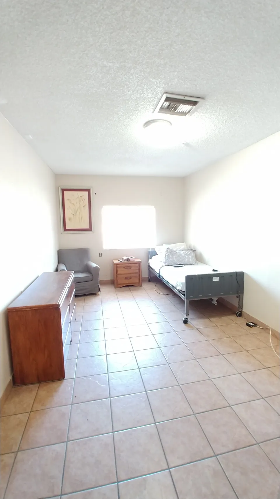 Scottsdale Quarter Care Assisted Living LLC, photo 6 of 12