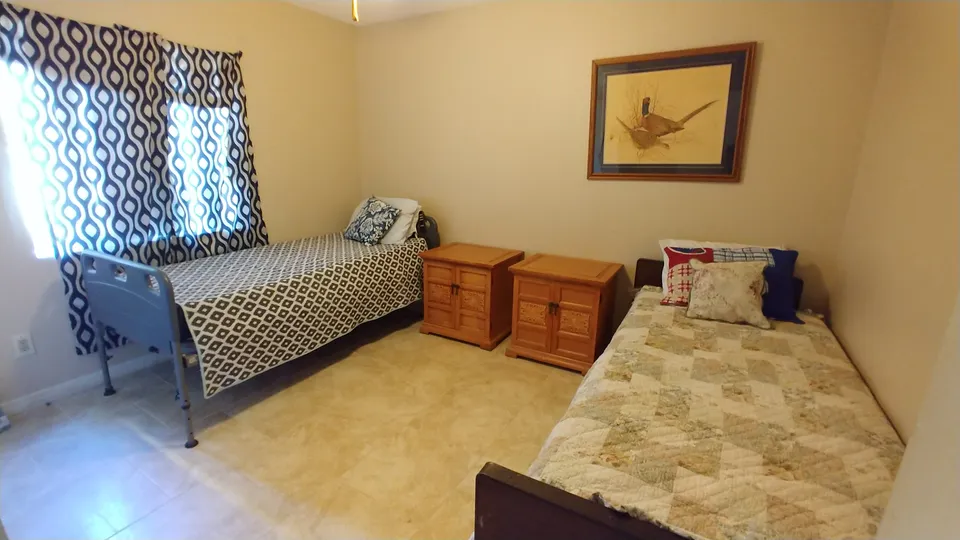 Scottsdale Quarter Care Assisted Living LLC, photo 7 of 12