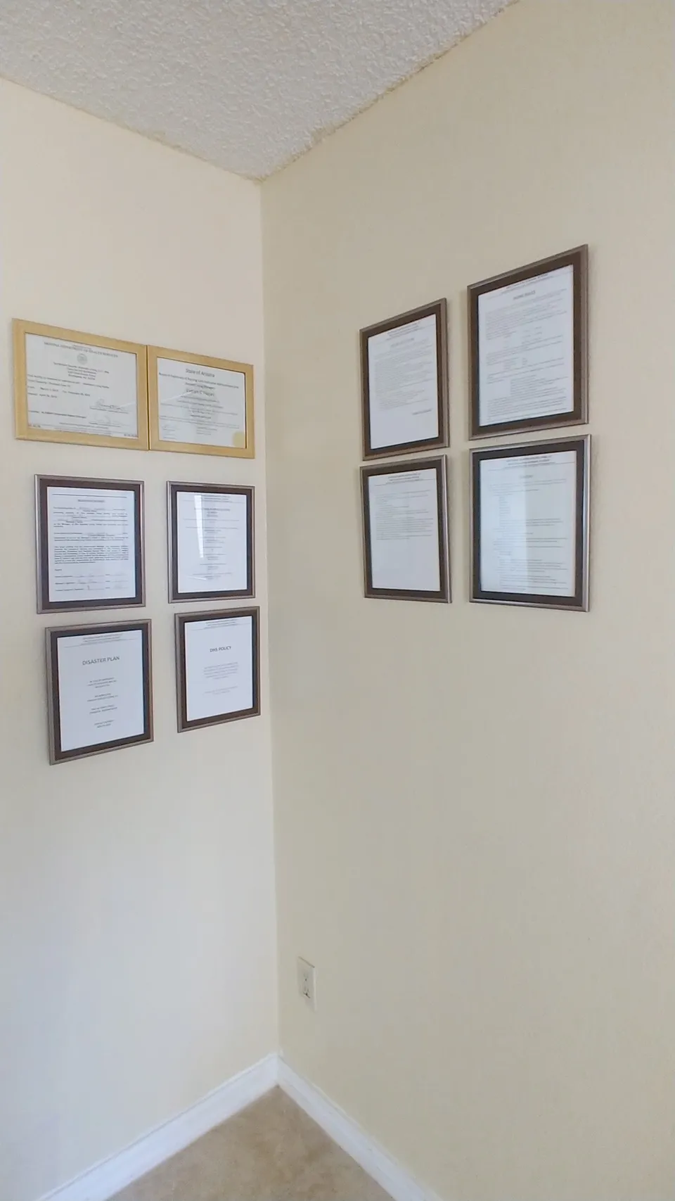 Scottsdale Quarter Care Assisted Living LLC, photo 9 of 12