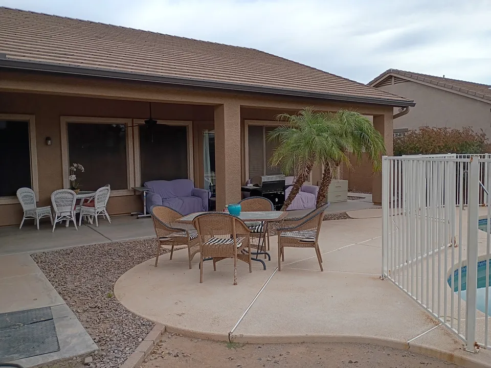 Greenfield Assisted Living Home, LLC, photo 2 of 4