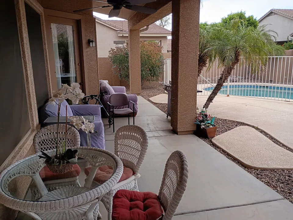 Greenfield Assisted Living Home, LLC, photo 3 of 4
