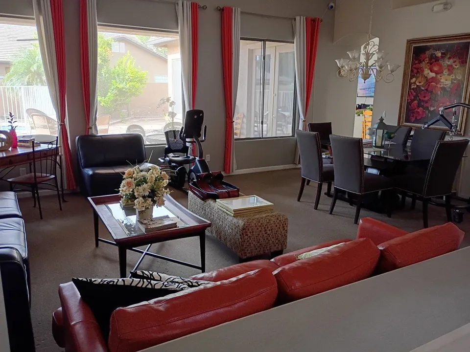 Greenfield Assisted Living Home, LLC, photo 4 of 4