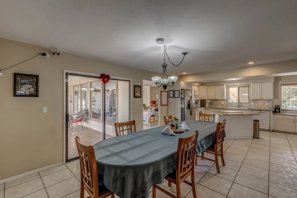 Canyon View by Platinum Care Homes, photo 10 of 14