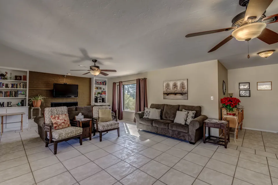 Canyon View by Platinum Care Homes, photo 11 of 14