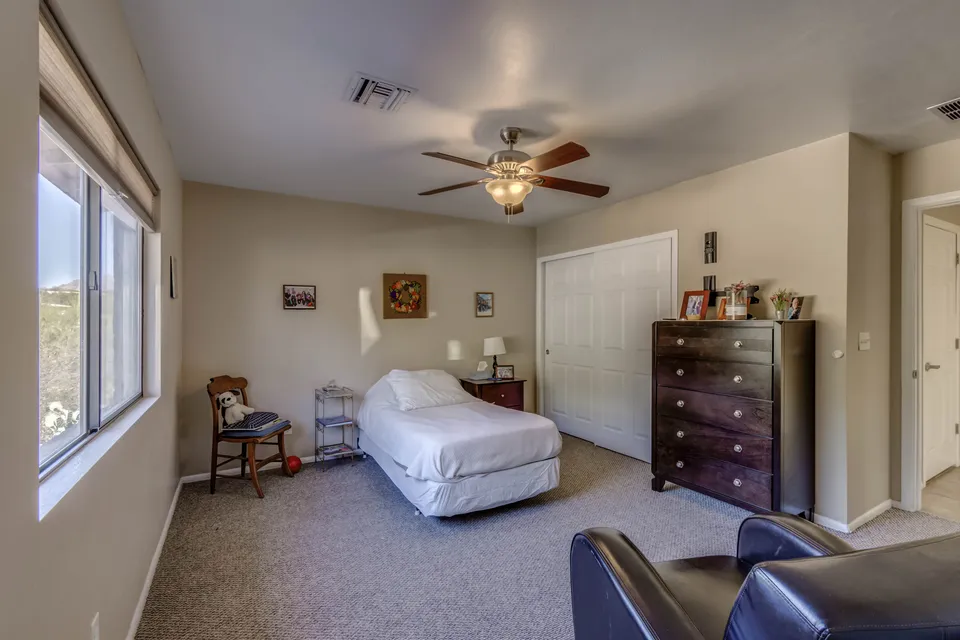 Canyon View by Platinum Care Homes, photo 12 of 14
