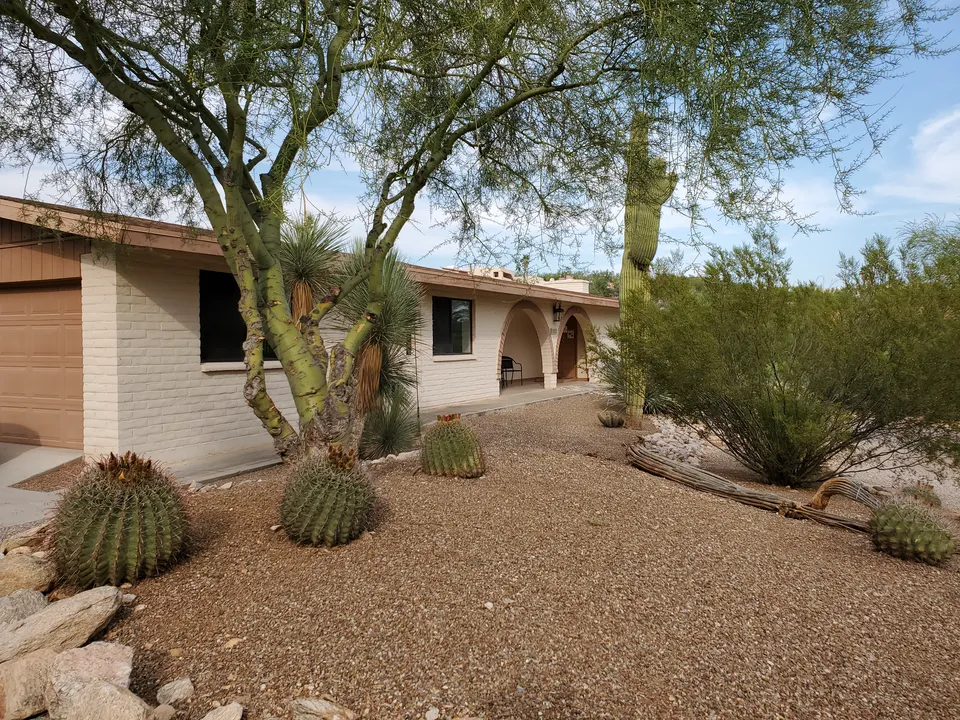 Canyon View by Platinum Care Homes, photo 13 of 14